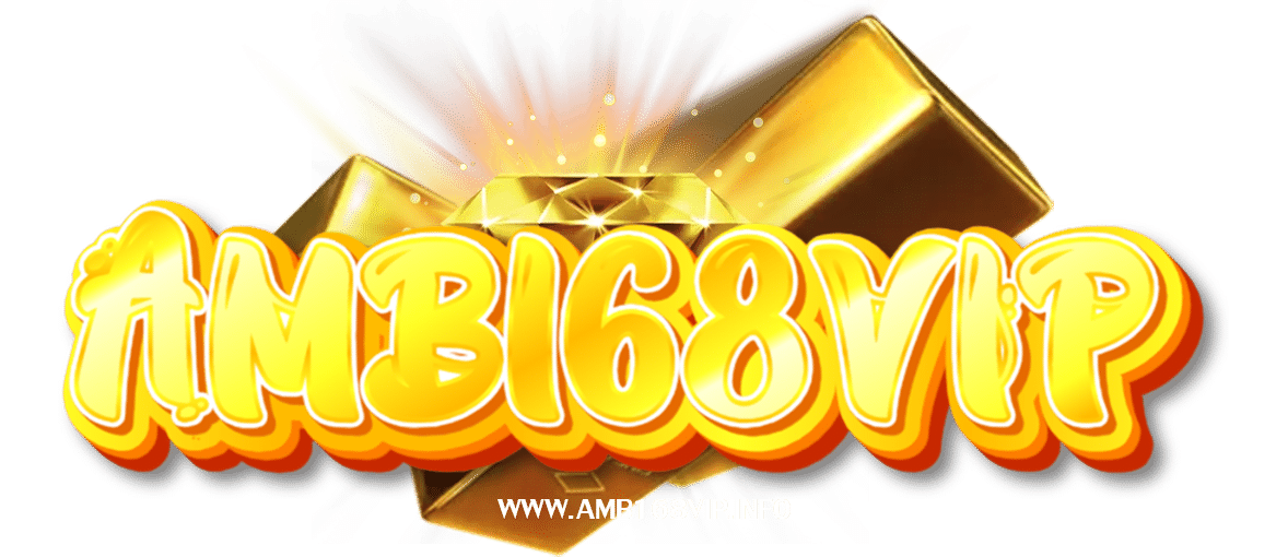 amb168vip