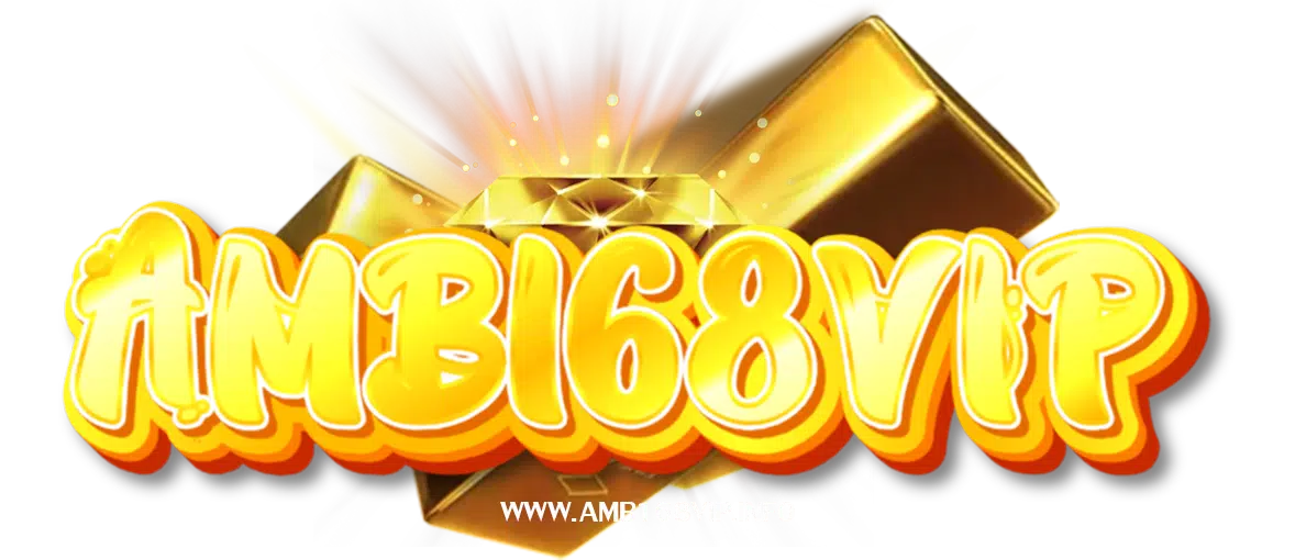 amb168vip